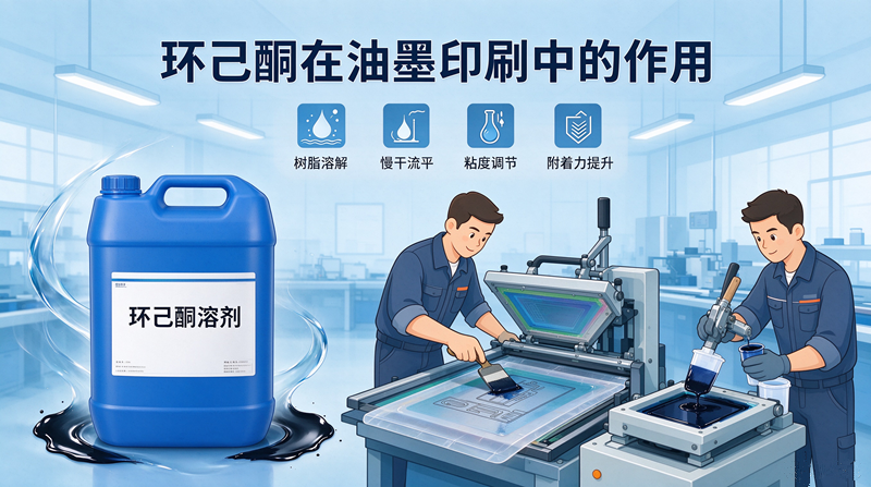 环己酮2_副本.png